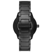 Emporio Armani AR60054 Erkek Kol Saati thumbnail 3