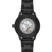 Emporio Armani AR60054 Erkek Kol Saati thumbnail 4