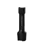 Led Lenser  P5R WORK - 2
