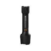 Led Lenser  P5R WORK - 4