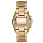 Michael Kors MK6356 Kadın Kol Saati thumbnail 3