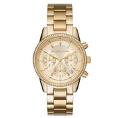 Michael Kors MK6356 Kadın Kol Saati thumbnail 1