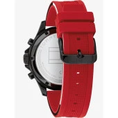 Tommy Hilfiger TH1791722  Erkek Kol Saati thumbnail 3