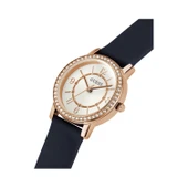 Guess GUGW0469L2 Kadın Kol Saati thumbnail 2