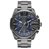 Diesel DZ4329 Erkek Kol Saati thumbnail 1