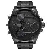 Diesel DZ7468 Erkek Kol Saati thumbnail 1