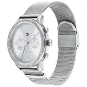 Tommy Hilfiger TH1782301 Kadın Kol Saati thumbnail 2