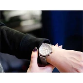 Tommy Hilfiger TH1782301 Kadın Kol Saati thumbnail 4