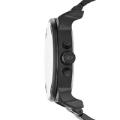 Diesel DZ7468 Erkek Kol Saati thumbnail 2