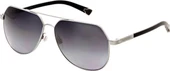 Dolce & Gabbana DG2133 1108T3 60 Unisex Güneş Gözlüğü - 1