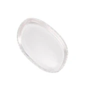 Lionesse Silikon Fondöten Süngeri - 205 - 1