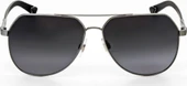 Dolce & Gabbana DG2133 1108T3 60 Unisex Güneş Gözlüğü - 2