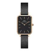 Daniel Wellington DW00600433 26 mm Kadın Kol Saati thumbnail 1