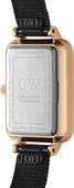 Daniel Wellington DW00600433 26 mm Kadın Kol Saati thumbnail 3