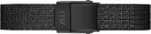 Daniel Wellington DW00600433 26 mm Kadın Kol Saati thumbnail 4