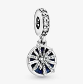 Pandora 797531CZ-Parıltılı Dilekler - 1