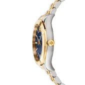 VRSCVEVK00520 ERKEK KOL SAATİ thumbnail 2