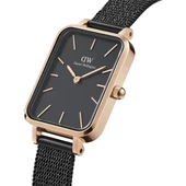 Daniel Wellington DW00600433 26 mm Kadın Kol Saati thumbnail 2