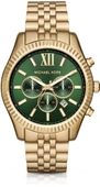 Michael Kors MK8446 Erkek Kol Saati - 1
