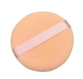 Lionesse Pudra Ponponu - CR-01 - 1