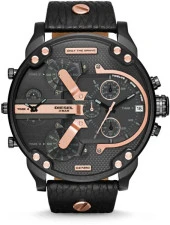 DIESEL DZ7350 Erkek Kol Saati thumbnail 2