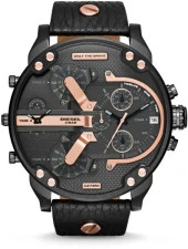 DIESEL DZ7350 Erkek Kol Saati thumbnail 1