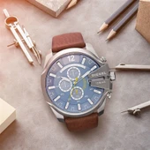 Diesel DZ4281 Erkek Kol Saati thumbnail 4