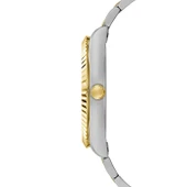 Guess GUGW0265G5 Erkek Kol Saati thumbnail 3