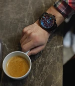 Diesel DZ4318 Erkek Kol Saati thumbnail 4