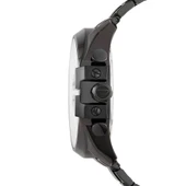 Diesel DZ4318 Erkek Kol Saati thumbnail 2