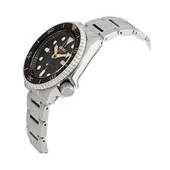 Seiko SRPD57K Erkek Kol Saati thumbnail 3