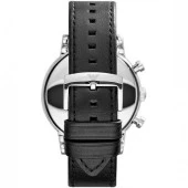 Emporio Armani AR1828 Erkek Kol Saati thumbnail 2