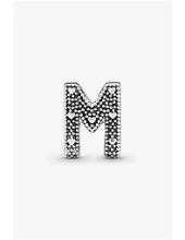 Pandora 797467 - M Harfi Charm - 3