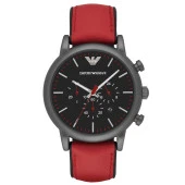 Emporio Armani AR1971 Erkek Kol Saati thumbnail 2