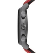 Emporio Armani AR1971 Erkek Kol Saati thumbnail 3