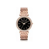 Michael Kors MK3402 Kadın Kol Saati thumbnail 1