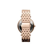 Michael Kors MK3402 Kadın Kol Saati thumbnail 2