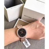 Michael Kors MK3402 Kadın Kol Saati thumbnail 3