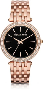Michael Kors MK3402 Kadın Kol Saati thumbnail 4
