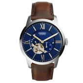 Fossil ME3110 Erkek Kol Saati thumbnail 1