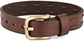 FOSSIL JA6732-710 Erkek Bileklik - 1