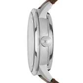 Fossil ME3110 Erkek Kol Saati thumbnail 2