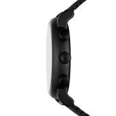 Emporio Armani AR11470 Erkek Kol Saati - 2