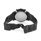 Fossil FS5525 Erkek Kol Saati thumbnail 3