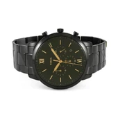 Fossil FS5525 Erkek Kol Saati thumbnail 4