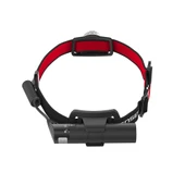 Led Lenser  H8R - 5