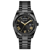 Guess GUGW0265G4 Erkek Kol Saati thumbnail 1