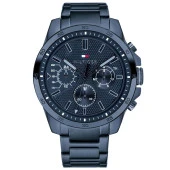 TH1791560 Erkek Kol Saati thumbnail 1