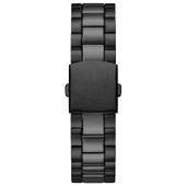 Guess GUGW0265G4 Erkek Kol Saati thumbnail 3