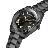 Guess GUGW0265G4 Erkek Kol Saati thumbnail 4